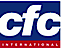 Cfc International logo