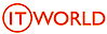 Itworld logo