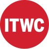 It World Canada logo