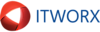 ITWorx logo