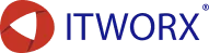 ITWorx logo