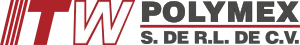 ITW Polymex logo