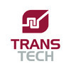 ITW Trans Tech logo