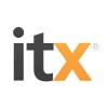 Itx logo