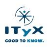 Ityx Solutions logo