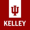 Indiana University logo