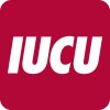 Iu Credit Union logo