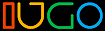 Iugo logo