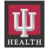 Indiana University Health logo