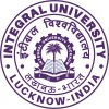 Integral University, Lucknow, Uttar Pradesh logo