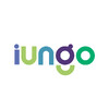 Iungo logo