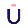 Iúnigo logo