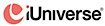 Iuniverse logo