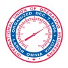 International Union of Operating Engineers logo