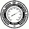 International Union of Operating Engineers logo