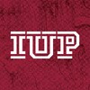 Indiana University Of Pennsylvania logo