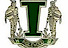 Inglewood High School logo