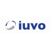 iuvo Technologies logo