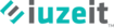 Iuzeit logo