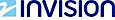 Invision Communications logo