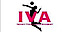 Impact Volleyball Academy logo