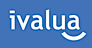 Ivalua logo