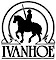 Ivanhoe Club logo