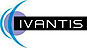 Ivantis logo