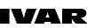 Ivar logo