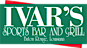 Ivar''s Sports Bar & Grill logo