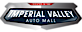 Imperial Valley Auto Mall logo