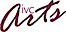 Irvine Valley College logo