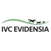 IVC Evidensia logo