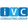 Ivc Consulting Group logo