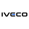 Iveco logo