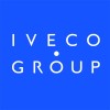 Iveco Group logo