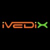 Ivedix logo