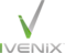 Ivenix Infusion System logo