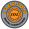 Iverson Dental Labs logo