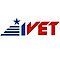 Ivet Solutions logo