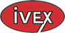 Ivex Protective Packaging logo