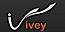 Ivey Imaging logo