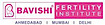 Bavishi Fertility Institute logo