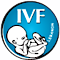 IVF Lebanon logo