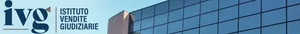 Istituto Vendite Giudiziarie logo