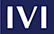 Ivi International logo