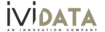 Ividata Group logo