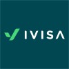 Ivisa logo