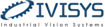 Ivisys logo