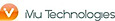 iViu Technologies logo